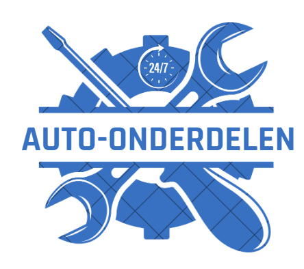 Auto-Onderdelen