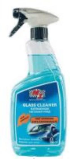 Mi Ruitenreiniger 650ml