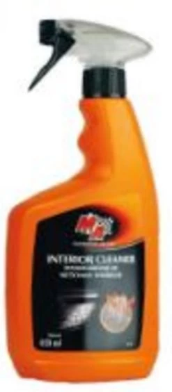 Mi Interieurreiniger 650ml
