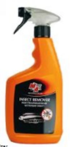 Mi Insectenreiniger 650ml