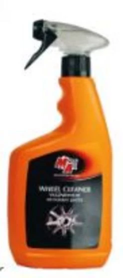 Mi Velgenreiniger 650ml