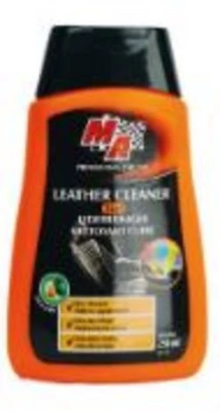 Mi Lederreiniger 3in1 250ml