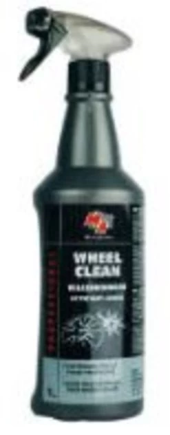 Mi Velgenreiniger Professioneel 1 Liter
