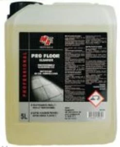 Mi Vloerreiniger Professioneel 5 Liter