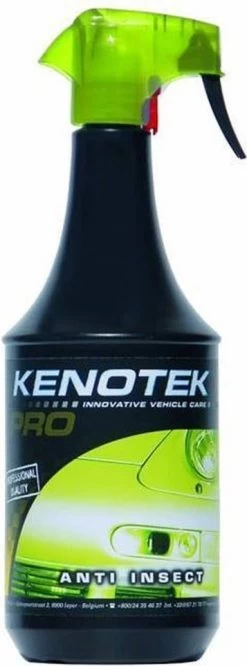 Kenotek Pro Anti-Insect 1L