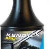 Kenotek Pro Glass Cleaner 1L