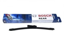 Bosch Ruitenwisser A282H