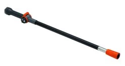 Gardena Watersteel 90 Cm