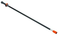 Gardena Watersteel 150 Cm