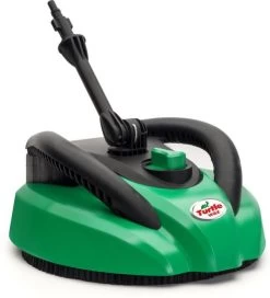 Turtle Wax Terrasreiniger Gratis Folderactie