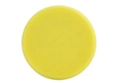 Meguiars Soft Foam Polishing Disc 5"