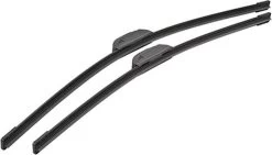 Bosch A340 Ruitenwisser Voor Klant