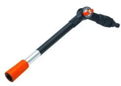 Gardena Watersteel Verlengstuk Met Scharnier