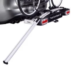 Thule Loading Ramp 9152 Oprijgoot Voor Fietsdrager