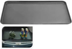 Progarden Multivax 92x52x2,5cm Beschermmat