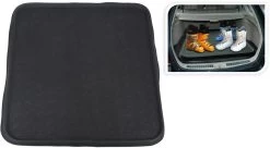 Progarden Multivax 100x90x2,5cm Beschermmat