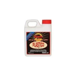 Plastico 1 Liter, Auto Cosmetic