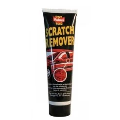 Valma Scratch Remover F36 100ml Tube, Verwijdert Kleine Krasjes