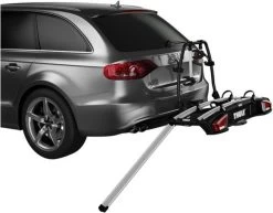 Thule Loading Ramp 9172 Voor Velospace Fietsdrager