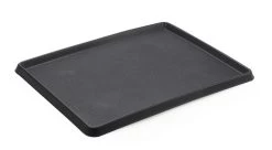 Progarden Multivax 70x90x4cm Beschermmat