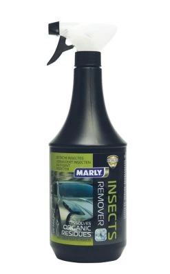 Marly Expert Detailing Insect Remover 1 Liter