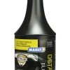 Marly Expert Detailing Fluid 1 Liter, Snelreiniger