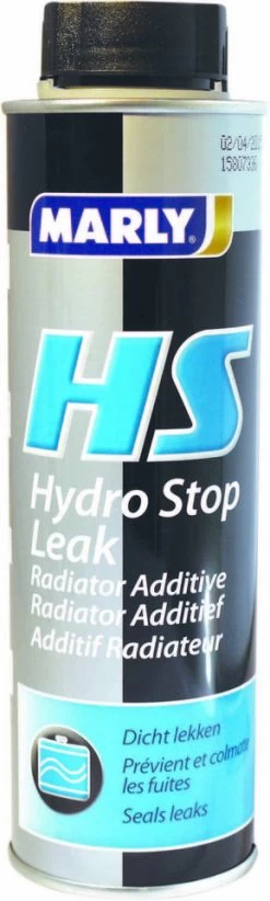 Marly Hydro Stop Leak 250 Ml