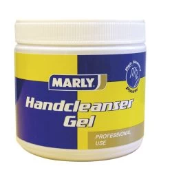 Marly Handreiniger 600ml