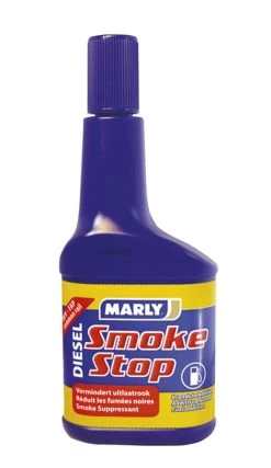 Marly Diesel Smoke Stop 350ml 918000080012