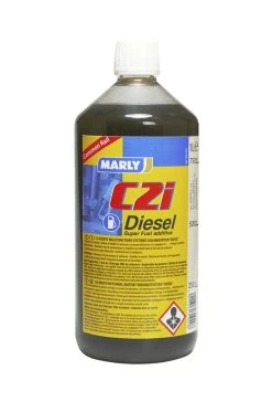 Marly C2I Diesel 1 Liter