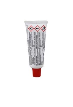 Motip Tube Harder 50gr