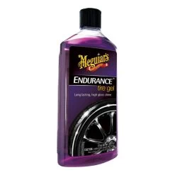 Meguiars Endurance High Gloss Tire Gell