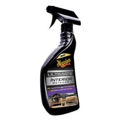 Meguiars Ultimate Interior Detailer 473ml