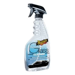 Meguiars Perfect Clarity Glass Cleaner 473ml