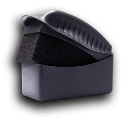 Meguiars Tire Dressing Applicator Pad