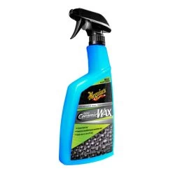 Meguiars Hybrid Ceramic Wax 768ml Keramische Wax Bescherming