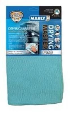 Marly Expert Microvezeldoek Drying Master 40x60cm