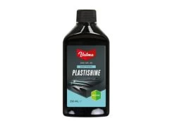 Valma Plastishine A30 250ml
