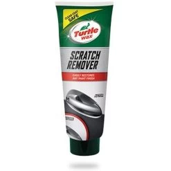 Turtle Wax Scratch Remover FG7567 100ml