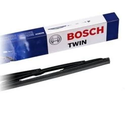 Bosch Ruitenwisser Twin - 700u Citroen-fiat-ford-peugeot