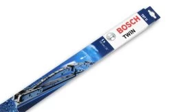 Bosch Ruitenwisser Twin - 707u Toyota