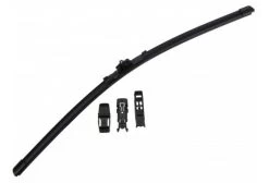 Bosch Ruitenwisser Aerotwin - Ap15u Audi-fiat-ford Nissan