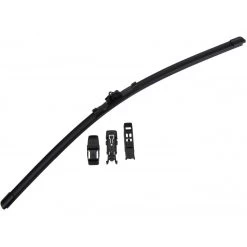 Bosch Ruitenwisser Aerotwin - Ap21u- Audi-renault-vw