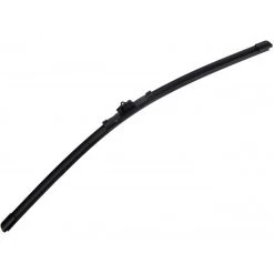 Bosch Ruitenwisser Aerotwin - Ap32u- Citroen-peugeot-opel