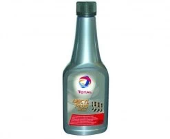 Total Diecyl Plus 500ml