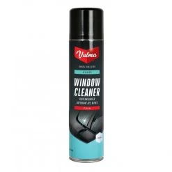 Valma Window Cleaner A10 400ml