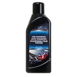 Protecton Shampoo Wax 1 Liter