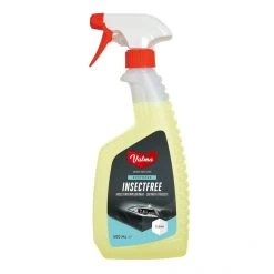 Valma Insectfree Insectenreiniger 500ml
