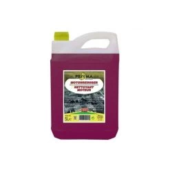 Prisma Vetoplosser, Motorreiniger, Bio 5 Liter