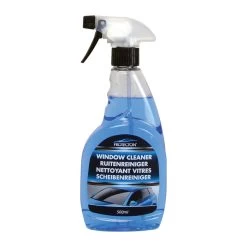 Protecton Ruitenreiniger Anti-mist 500ml